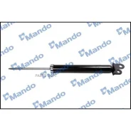����������� | ��� ����/��� | Mando EX553113Z110 Mando EX553113Z110 EX553113Z110 ����