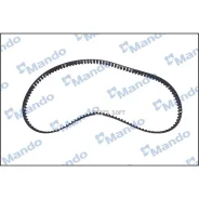 ������ ��� Hyundai Tucson/Santa FE 2.0 Diesel (123x28) Mando MB123RU28 Mando MB123RU28 MB123RU28 ����