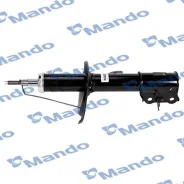 ����������� | ����� ���� | Mando IN546601J100 Mando IN546601J100 IN546601J100 ����