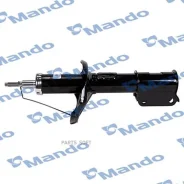 ����������� | ����� ��� | Mando EX96394571 Mando EX96394571 EX96394571 ����