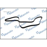 ������ �/� 6PK2138 Mando MB6PK2138 Mando MB6PK2138 MB6PK2138 ����