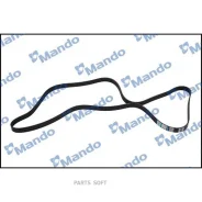 ������ �/� 6PK2130 Mando MB6PK2130 Mando MB6PK2130 MB6PK2130 ����