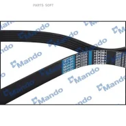 ������ �/� 6PK2225 Mando MB6PK2225 Mando MB6PK2225 MB6PK2225 ����