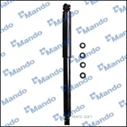 ����������� | ��� ����/��� | Mando MSS015014 Mando MSS015014 MSS015014 ����