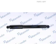 ����������� | ��� ����/��� | Mando MSS015088 Mando MSS015088 MSS015088 ����
