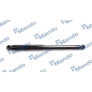 ����������� | ��� ����/��� | Mando MSS015058 Mando MSS015058 MSS015058 ����