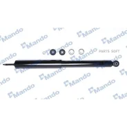 ����������� | ��� ����/��� | Mando MSS015318 Mando MSS015318 MSS015318 ����
