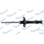 ����������� | ��� ��� | Mando MSS016118 Mando MSS016118 MSS016118 ����
