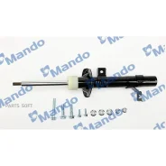 ����������� �������� Mando MSS016122 Mando MSS016122 MSS016122 ����