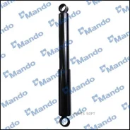 ����������� | ��� ����/��� | Mando MSS016490 Mando MSS016490 MSS016490 ����