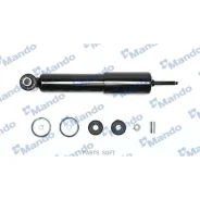 ����������� �������� �������! VW T4 90 Mando MSS016956 Mando MSS016956 MSS016956 ����