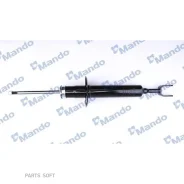 ����������� | ����� ����/��� | Mando MSS016925 Mando MSS016925 MSS016925 ����