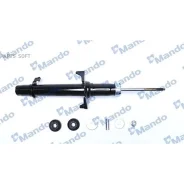����������� | ����� ���� | Mando MSS017108 Mando MSS017108 MSS017108 ����