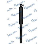 ����������� | ��� ����/��� | Mando MSS017069 Mando MSS017069 MSS017069 ����