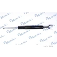����������� | ����� ����/��� | Mando MSS017095 Mando MSS017095 MSS017095 ����