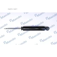 ����������� ������! Ford Galaxy/S-max 06 Mando MSS017035 Mando MSS017035 MSS017035 ����