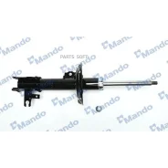����������� �������� Mando MSS017264 Mando MSS017264 MSS017264 ����