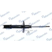 ����������� | ����� ����/��� | Mando MSS017156 Mando MSS017156 MSS017156 ����