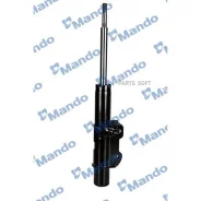 ����������� | ����� ����/��� | Mando MSS017342 Mando MSS017342 MSS017342 ����