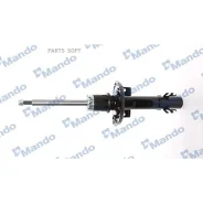 ����������� ���. Skoda Felicia Mando MSS017275 Mando MSS017275 MSS017275 ����