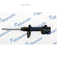 ����������� | ����� ��� | Mando MSS017308 Mando MSS017308 MSS017308 ����