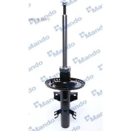 ����������� | ����� ����/��� | Mando MSS017347 Mando MSS017347 MSS017347 ����