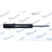 ����������� | ����� ����/��� | Mando MSS017345 Mando MSS017345 MSS017345 ����