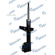 ����������� | ����� ����/��� | Mando MSS017375 Mando MSS017375 MSS017375 ����