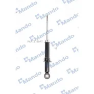 ����������� | ��� ����/��� | Mando MSS020026 Mando MSS020026 MSS020026 ����