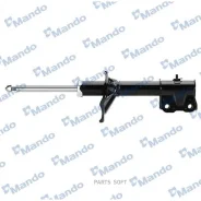 ����������� | ����� ����/��� | Mando MSS020022 Mando MSS020022 MSS020022 ����