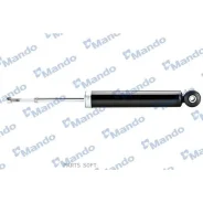 ����������� �������� Peugeot 4007 / Outlander II (06-) (GAS-RR) Mando MSS020223 Mando MSS020223, ������ ������ MSS020223 ����