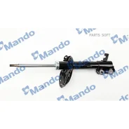 ����������� | ��� ���� | Mando MSS020220 Mando MSS020220 MSS020220 ����