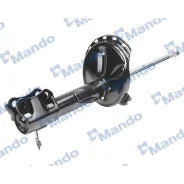 ����������� | ��� ��� | Mando MSS020221 Mando MSS020221 MSS020221 ����