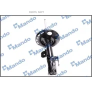 ����������� | ����� ��� | Mando MSS020269 Mando MSS020269 MSS020269 ����