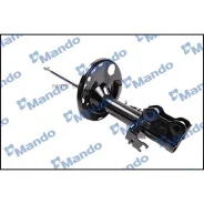 ����������� | ����� ���� | Mando MSS020268 Mando MSS020268 MSS020268 ����