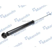 ����������� | ��� ����/��� | Mando MSS020233 Mando MSS020233 MSS020233 ����