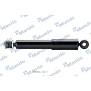 ����������� | ��� ����/��� | Mando MSS020134 Mando MSS020134 MSS020134 ����