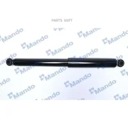 ����������� | ��� ����/��� | Mando MSS020360 Mando MSS020360 MSS020360 ����