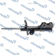 ����������� | ����� ��� | Mando MSS021306 Mando MSS021306 MSS021306 ����