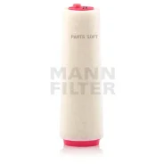 ������ ����. BMW 330D,525D,530D,730D E38, E39, E46, E60, E65, E66 MANN-Filter C 15 143/1 MANN-Filter C151431 C151431 ����