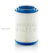 ������ ��������� MANN-Filter C16006 MANN-Filter C16006 C16006 ����