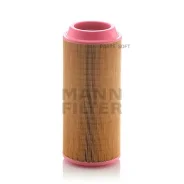 ������ ���������! H375 D159 d94 Nissan MANN-Filter C16400 MANN-Filter C16400 C16400 ����