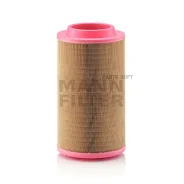 ������ ����.! D220 d124 H404 Atlas, Bomag, Claas, JCB, NEW Holland Construction F MANN-Filter C23610 MANN-Filter C23610 C23610 ����