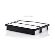 ������ ��������� MANN-Filter C27042 MANN-Filter C27042 C27042 ����