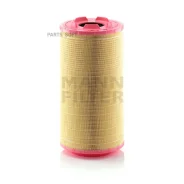 ������ ���������! H533 D267 d170 MB Actros II/Axor II MANN-Filter C2713203 MANN-Filter C2713203 C2713203 ����