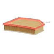 ������ ����. Volvo S90/V90/XC60/XC90 2.0 2014 = MANN-Filter C 29 021 MANN-Filter C29021 C29021 ����