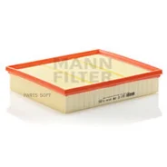 ������ ��������� MANN-Filter C28214/1 MANN-Filter C282141 C282141 ����