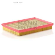 ������ ��������� MANN-Filter C2975 MANN-Filter C2975 C2975 ����