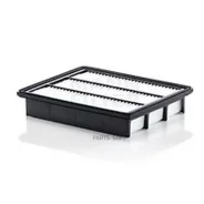 ������ ��������� MANN-Filter C30024 MANN-Filter C30024 C30024 ����