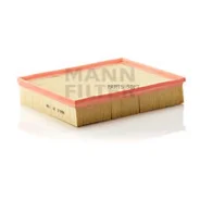������ ��������� MANN-Filter C30198 MANN-Filter C30198 C30198 ����